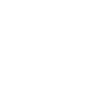曼联MU10年诚信